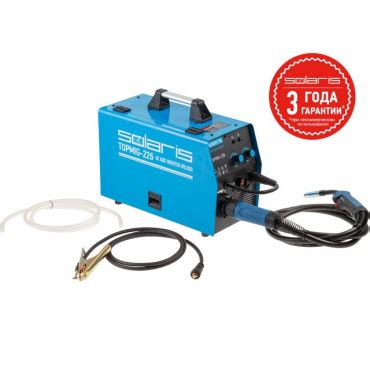 Сварочное оборудование в Москве купить в магазине Идея Сварки