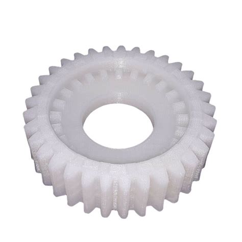 119ribx062 Шестерня пластиковая CAME для откатных приводов серии ВХ ...