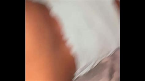 Fat Ass Throws It Back For A Bbc Xxx Mobile Porno Videos Movies IPornTV Net