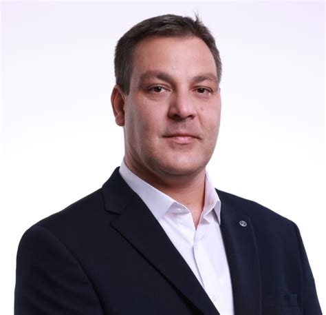 Јован Тозиевски - Градоначалник на Општина Ресен | Resen