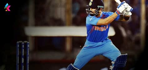 Virat Kohli Total Centuries In All Formats 2025 Odi Test T20i And Ipl