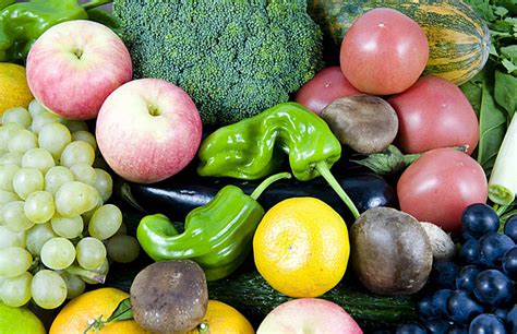kinds  fresh fruits background images hd pictures  wallpaper