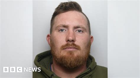 Man Guilty Of Multiple Sex Offences Over 16 Years