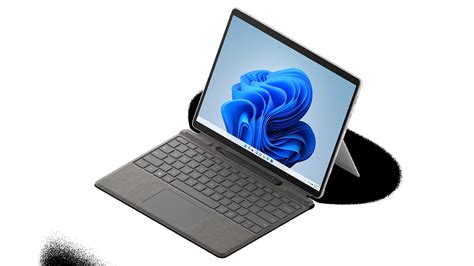 Buy Surface Pro 8 (Specs, Price, i5/i7, Battery Life) - Microsoft Store