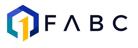 Fabc Demand And Supply Blockchain Economy