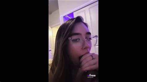 AMATEUR MILF Compilation TRY NOT TO CUM 2023