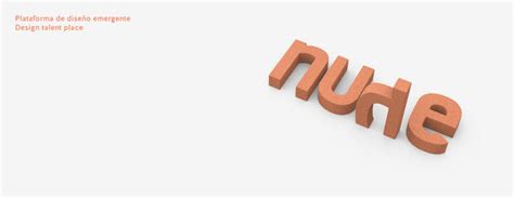 Nude Nude Generation