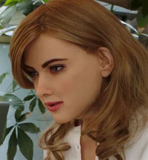 Sex Robots Will Crush Men S Penises Immersive Porn Male Sex Tech