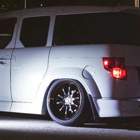 Asian Gorgeous Hard Cumshot Porn Xhamster