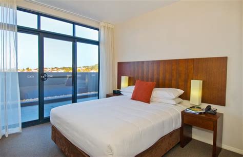 Mantra Wollongong - Wollongong Hotel - MantraHotels.com