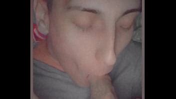 Auto Succion Parfaite D Une Belle Grosse Bite Xvideos