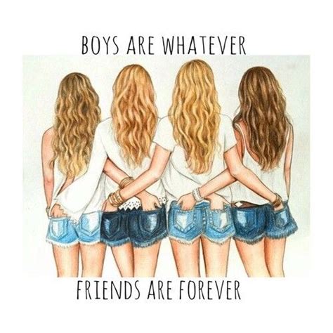 friends  quotes