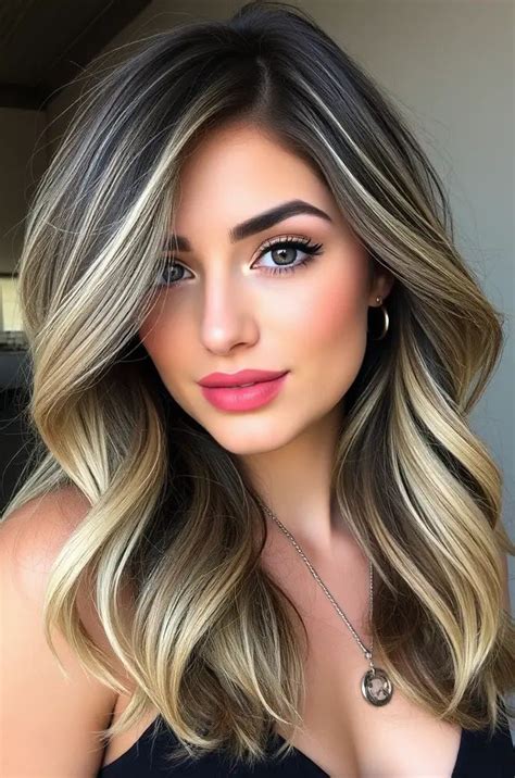 Stunning Ash Blonde Hair Ideas 12 Inspiring Styles For Women In 2025