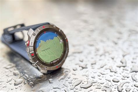 Polar Grit X2 Pro Hands-On: Here's Everything New!