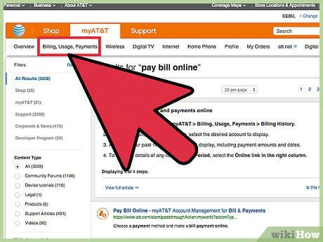 3 Ways to Pay Bills Online - wikiHow Life
