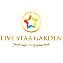 Five Star Kim Giang