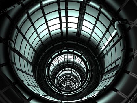 Эйфелева башня обои. Основной цвет обоев: Чёрный