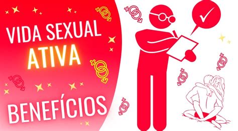 15 Top Benefícios De Uma Vida Sexual Ativa