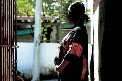 UN Fight Misinformation On Sex Education