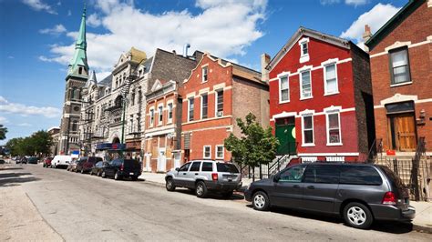 All you need to know about pilsen - Help In Us