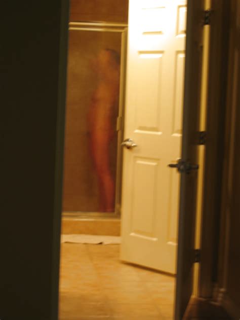 Hidden Shower Porn Pictures Xxx Photos Sex Images Pictoa