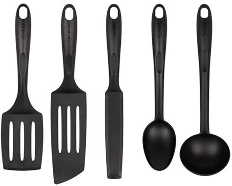 Tefal K001A504 ab 16,00 € | Preisvergleich bei idealo.de