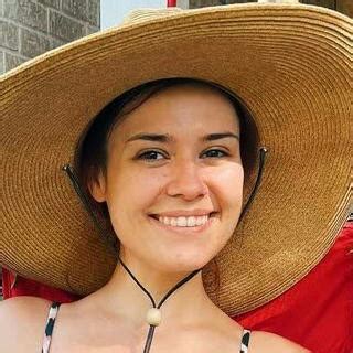 Beth Freeman Nude Leaked Photos And Videos WildSkirts