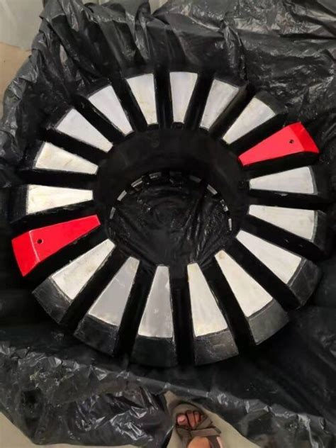 On Supply Of Annular Packing Element Annular Seal Kit Ram Front Packer