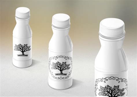 Entry 43 By Sazzadulahsan For Design A New Cosmetics Product Line Logo