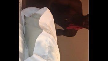 Ébano Grande culo en bbc XVIDEOS