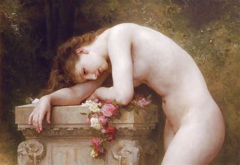 Nude Painting Art Porn Pictures Xxx Photos Sex Images Pictoa