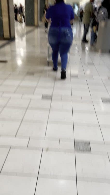 Latina Bbw Booty Tumbex