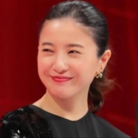 吉高由里子、木村拓哉の呼び名は「拓兄」 スポーツ報知