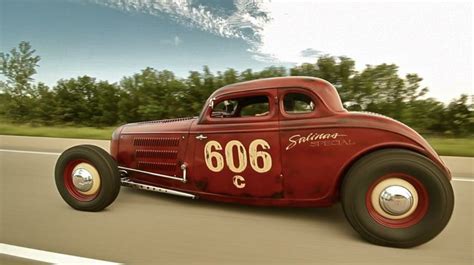 Best Images About Hot Rods On Pinterest Models Gentleman And Flats