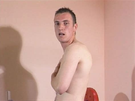 I Need To Shoot Gay Porn Video On Sketboy