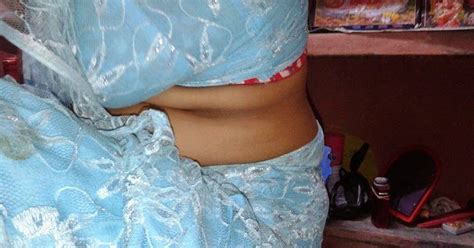 Hot Gallery Hot Indian Aunties Actress Hot Belly Waist Navel Pics And Boooobs