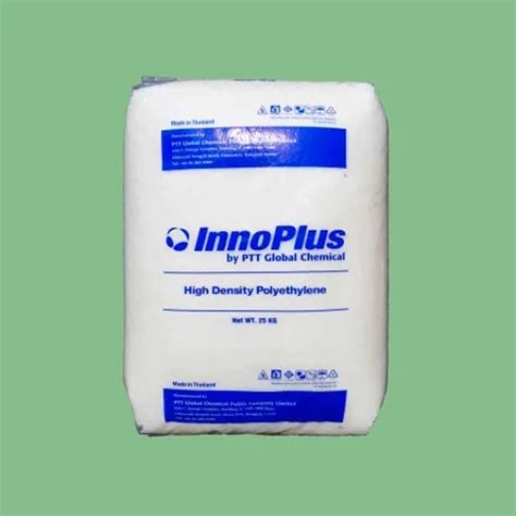 Jual Beli HDPE INNOPLUS HD5000S JAVA BUKITMEGA MASABADI Tokoplas