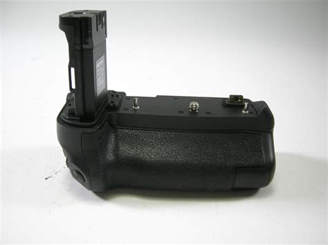 neewer battery grip  canon eos  camera camera exchange