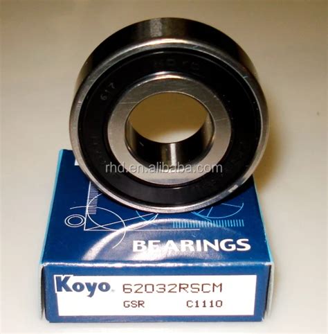 table saw bearing aoke 6200z, View table saw bearing aoke 6200z, NSK ...