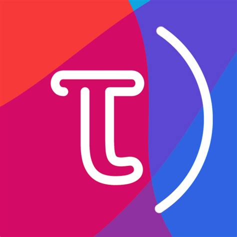 Traveling.by - портал путешествий | Minsk