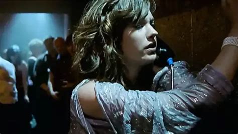 Lie With Me 2005 720p Blu Ray Cunnilingus Cunnilingus Porn Feat Kristin Lehman XHamster