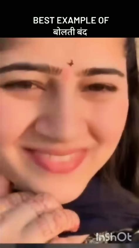 Instagram Hot Model Girl Dancing