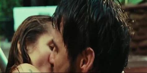 Agnieszka Grochowska Kinga Preis Nude And Hot Sex Video Tnaflix