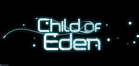 Child of Eden – Review (Xbox 360 / Kinect) : Gametactics.com