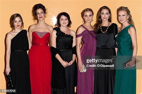 Hot Sexy Zana Marjanovic Bikini Pics