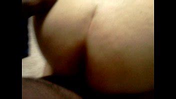 Hitting Country Girl From The Back XVIDEOS