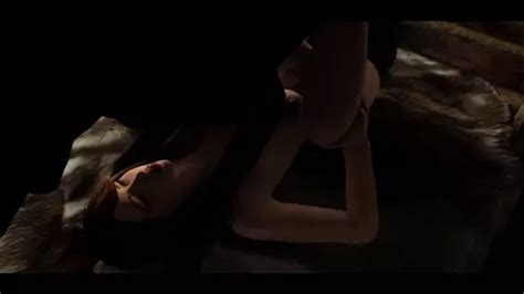 Chrs Hd Porn Online Chrs Xxx Sex Videos Bingato