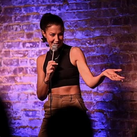 Kerryn Feehan Nude LEAKED Pics Porn Video Team Celeb