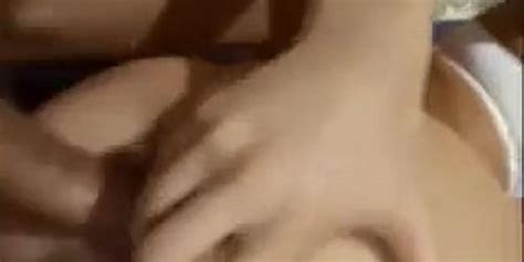 Patricia Diamond Anal Fuck Watch Patricia Tnaflix