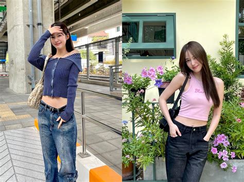 Nhan sắc hot girl Thái Lan được cho là nàng thơ mới của Sơn Tùng M TP Báo Dân trí